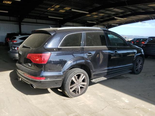 Vin: wa1lgafe8fd016458, lot: 58841285, audi q7 premium plus 20153