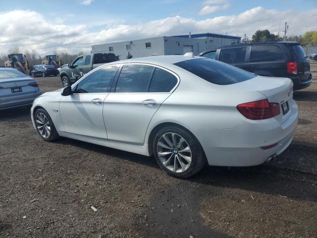 Vin: wba5a7c54ed616090, lot: 54709105, bmw 5 series xi 20142