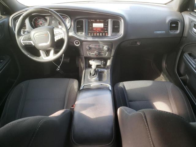 2016 DODGE CHARGER R/ - 2C3CDXCT2GH280739