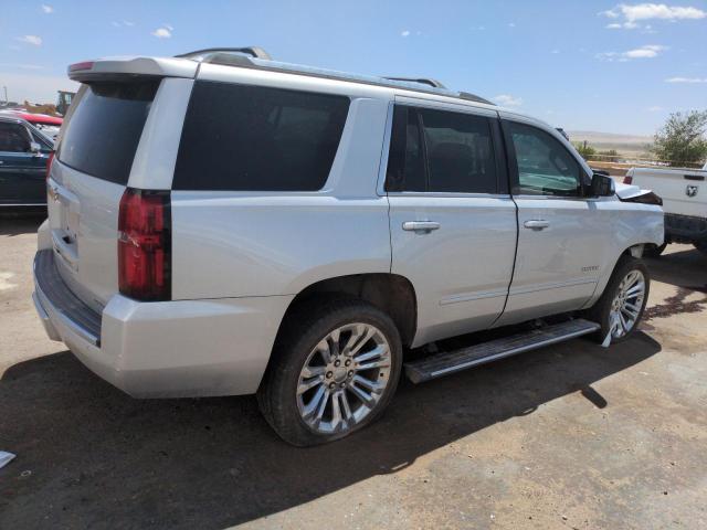 Vin: 1gnskckc3kr301654, lot: 55701745, chevrolet tahoe k1500 premier 20193
