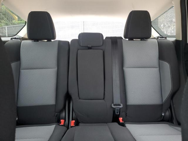 2018 FORD ESCAPE SE - 1FMCU9GD1JUC74425