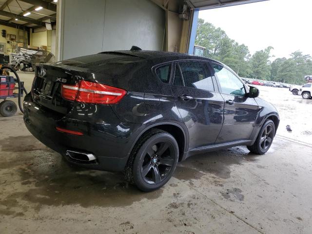 Vin: 5uxfg8c58dl591581, lot: 58597485, bmw x6 xdrive50i 20133