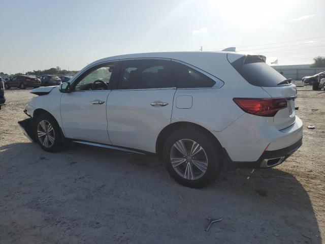 Vin: 5j8yd3h32ll011884, lot: 57127515, acura mdx 20202