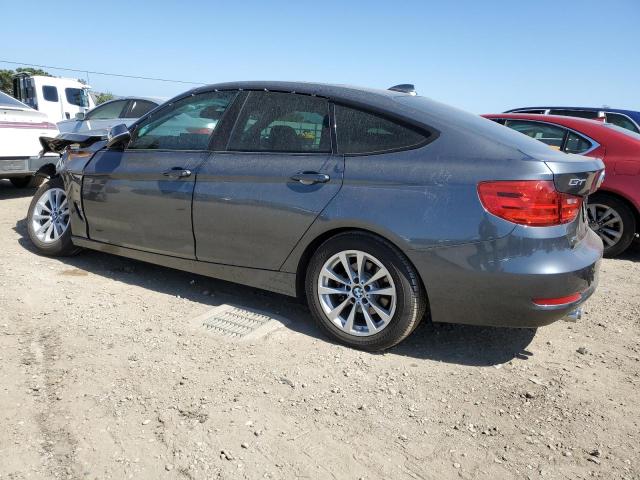 Vin: wba3x5c57fd561968, lot: 55857915, bmw 3 series xigt 20152