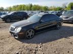 Top Destinations for Shipping Cars from the USA