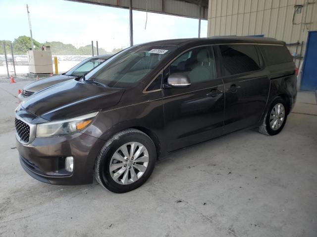 Vin: kndmc5c14f6023040, lot: 58175585, kia all models ex 2015 img_1