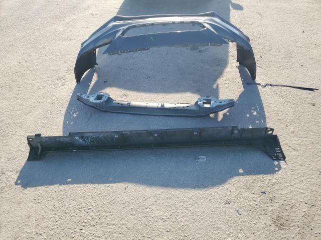 2021 SUBARU WRX STI LI JF1VA2W62M9800669