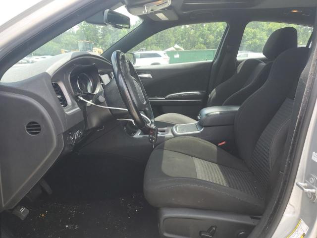 2022 DODGE CHARGER R/ - 2C3CDXCTXNH202240