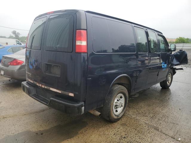 Vin: 1gcwgfca3d1125104, lot: 56348725, chevrolet express 20133