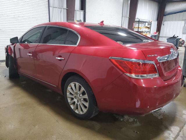 Vin: 1g4gc5e34df320460, lot: 55702965, buick lacrosse 20132
