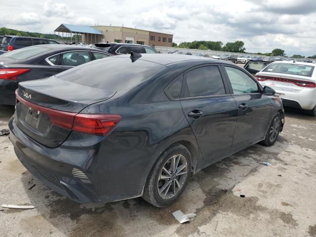 Vin: 3kpf24ad5pe680086, lot: 58977075, kia forte lx 20233