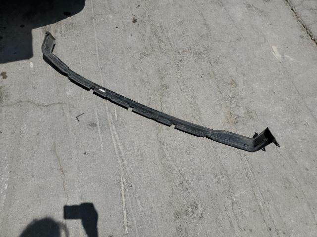 2023 JEEP WAGONEER L 1C4SJSBP5PS568464