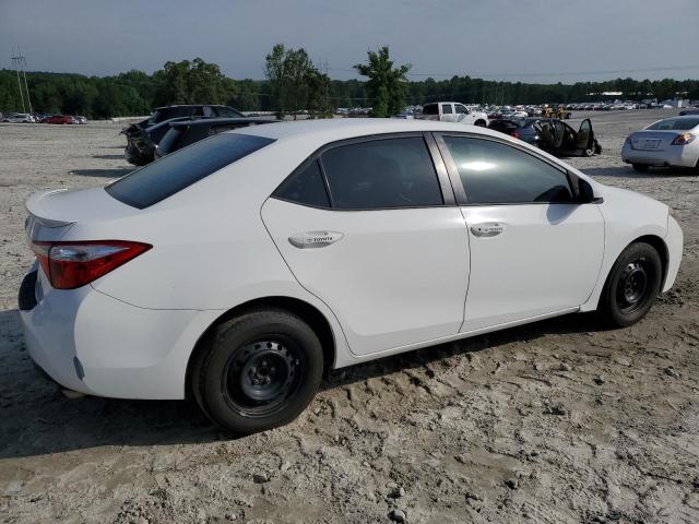 Vin: 2t1burhexgc494000, lot: 57466945, toyota corolla l 20163