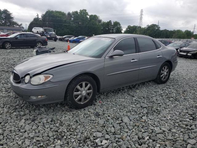 BUICK LACROSSE C
