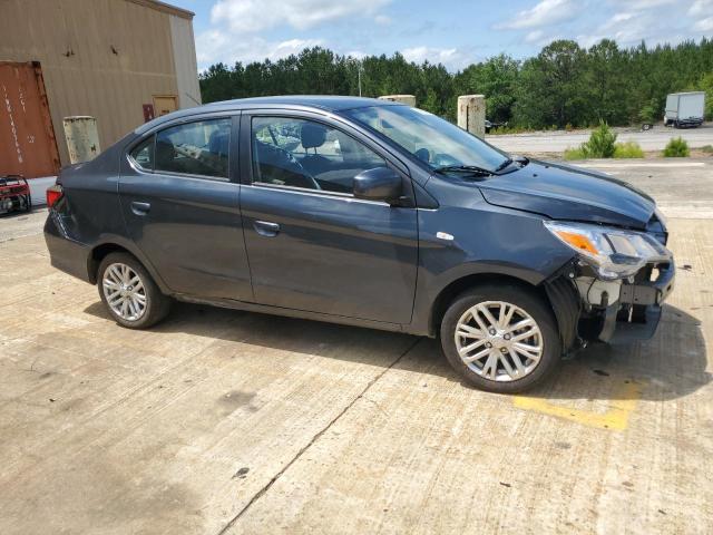 Vin: ml32fufj9rhf12584, lot: 58396895, mitsubishi mirage g4 es 20244