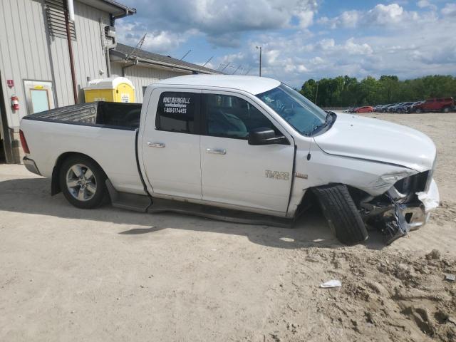 Vin: 1c6rr7gt0fs698443, lot: 55764655, ram 1500 slt 20154