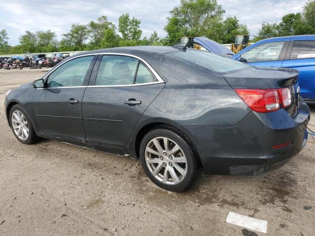Vin: 1g11d5sl8ff253918, lot: 58814785, chevrolet malibu 2lt 20152