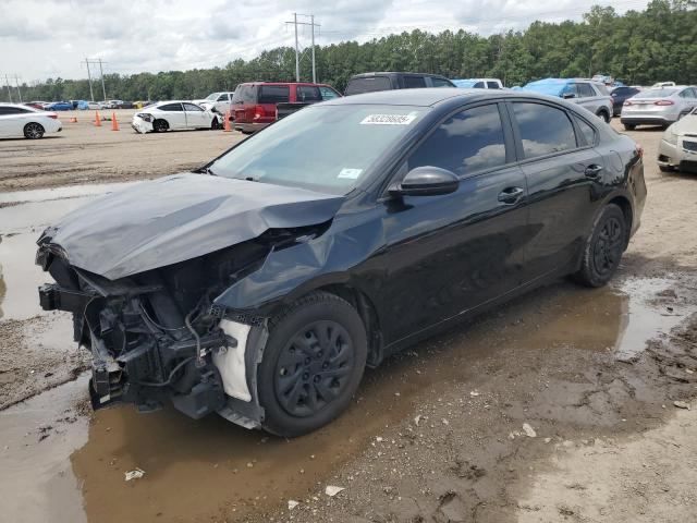 Vin: 3kpf24ad0pe550538, lot: 58328685, kia forte lx 2023 img_1