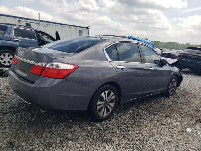 Vin: 1hgcr2f37fa069918, lot: 57607175, honda accord lx 20153