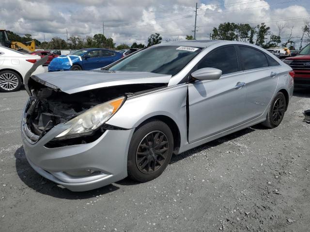 Vin: 5npec4ab5bh317346, lot: 55809605, hyundai sonata se 2011 img_1