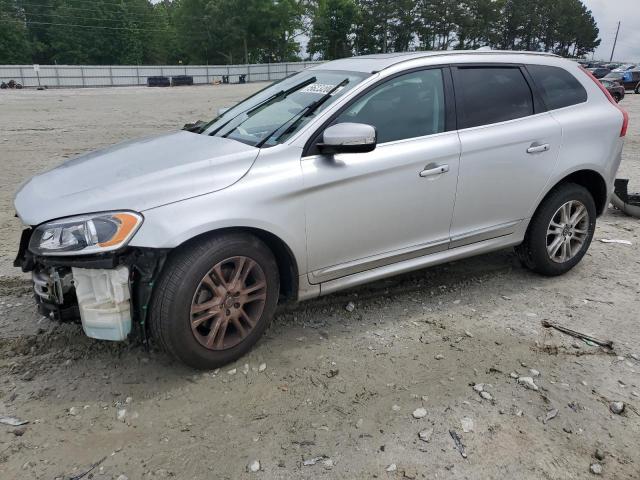 Vin: yv440mdk3g2792760, lot: 56232005, volvo xc60 t5 premier 2016 img_1