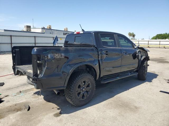 Vin: 1fter4fh3ple02930, lot: 56370435, ford ranger xl 20233