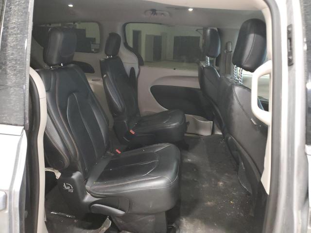 2019 CHRYSLER PACIFICA T - 2C4RC1BG0KR714735