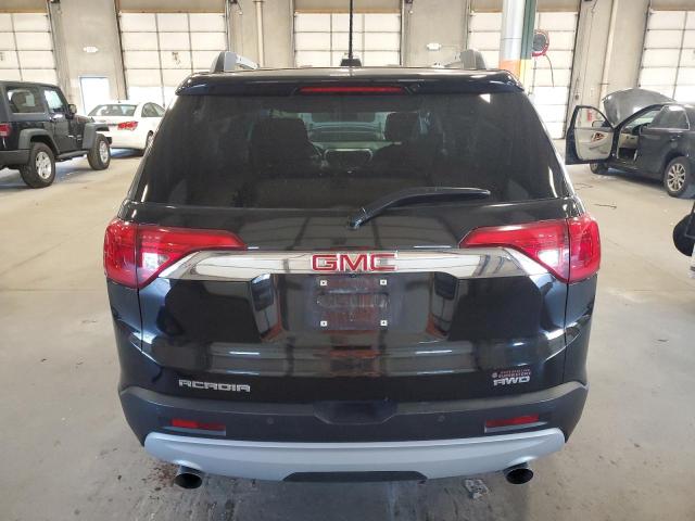 2017 GMC ACADIA SLT - 1GKKNULS1HZ271367