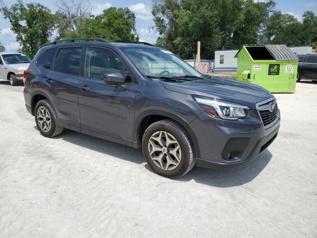 Vin: jf2skajc8lh435003, lot: 56183335, subaru forester premium 20204