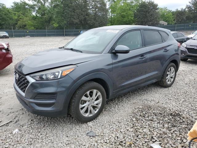 Vin: km8j23a43ku912386, lot: 57029495, hyundai tucson se 2019 img_1