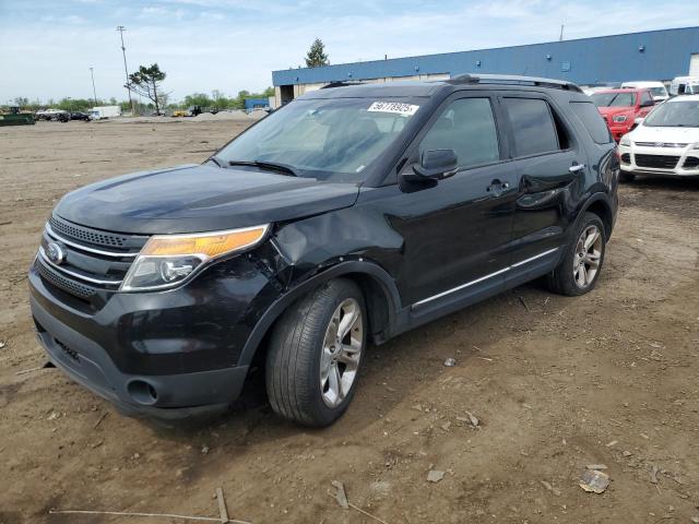 Vin: 1fm5k8f89fga20819, lot: 56778925, ford explorer limited 2015 img_1