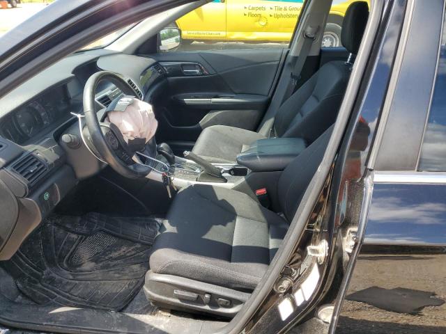 2015 HONDA ACCORD SPO - 1HGCR2F52FA256808
