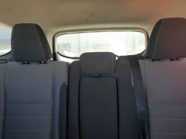 2016 FORD ESCAPE SE - 1FMCU9GX1GUC01848