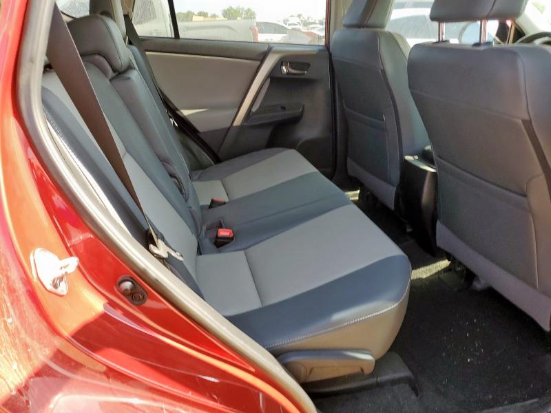 2015 TOYOTA RAV4 LIMIT - 2T3YFREV0FW197718