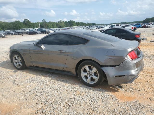 Vin: 1fa6p8am7g5207803, lot: 57839005, ford all models 20162