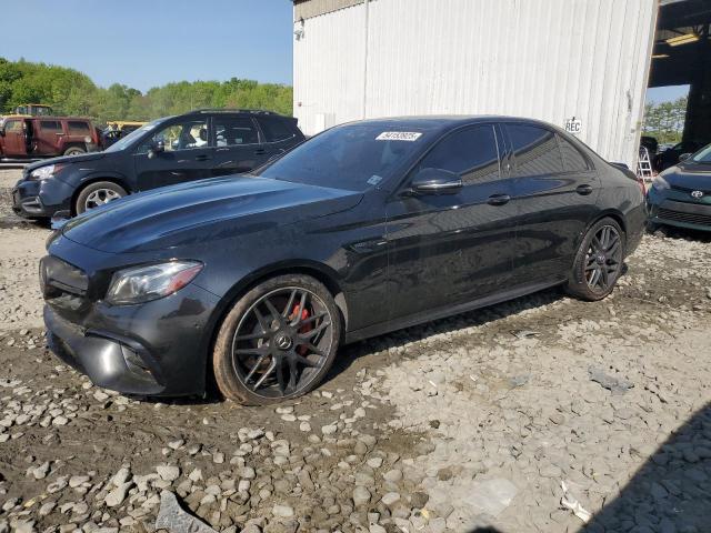 Vin: wddzf8kb4ka665411, lot: 54153925, mercedes-benz e-class 63 amg-s 4matic 2019 img_1