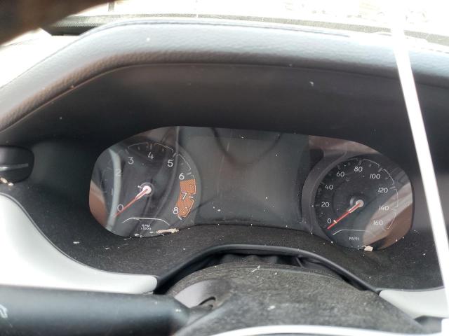 2022 JEEP COMPASS LI 3C4NJDCB0NT101055