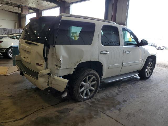 Vin: 1gks2eef6br253260, lot: 58903705, gmc yukon denali 20113