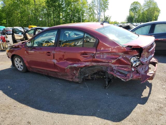 Vin: jf1gjaa68dh012771, lot: 56019055, subaru impreza 20132