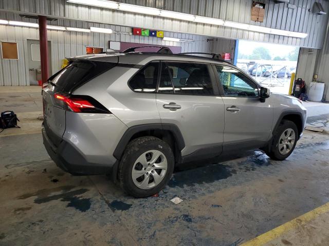 Vin: 2t3g1rfvxkw074236, lot: 57129945, toyota rav4 le 20193