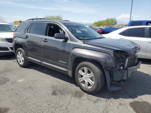 Vin: 2gkalrek1f6143425, lot: 55110055, gmc terrain sle 20154