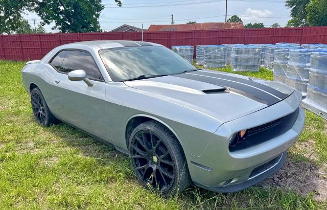 Vin: 2c3cdzag3lh105363, lot: 57706155, dodge challenger sxt 2020 img_1