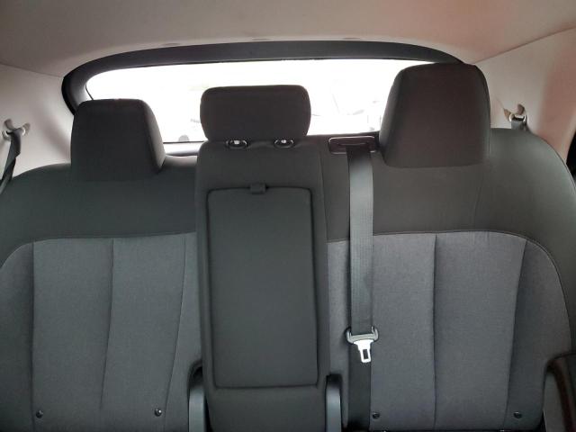2022 HYUNDAI IONIQ 5 SE KM8KMDAF0NU100733