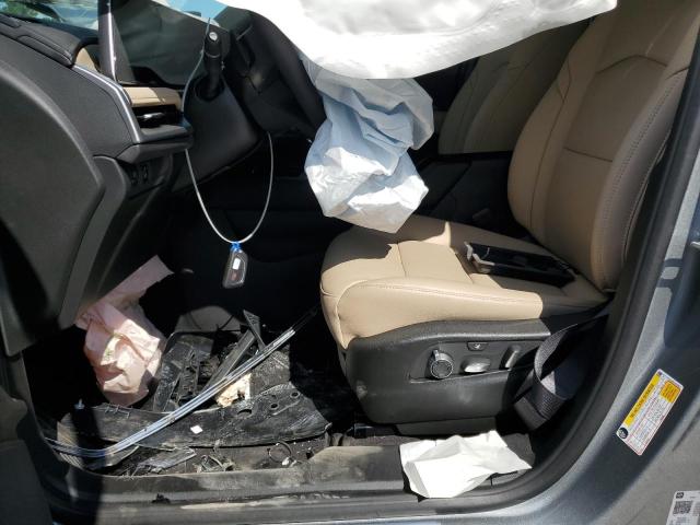 2024 CADILLAC XT4 PREMIU 1GYFZCR4XRF251507