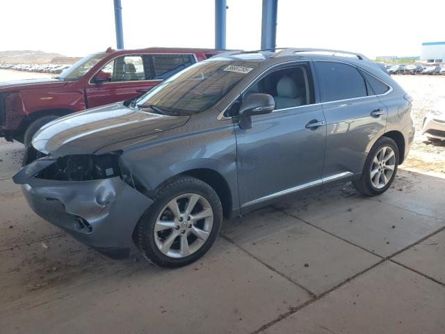 Vin: jtjzk1ba1c2412351, lot: 56687295, lexus rx350 350 2012 img_1