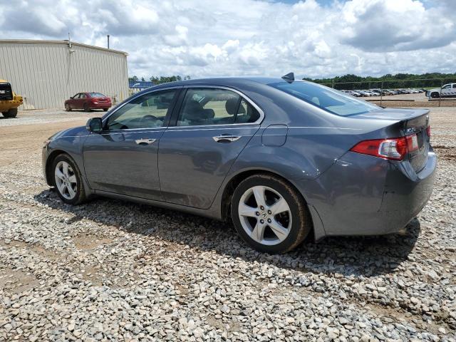 Vin: jh4cu2f63ac033078, lot: 58995705, acura tsx 20102