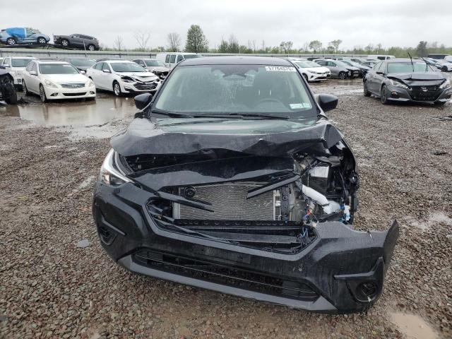 2024 SUBARU IMPREZA JF1GUABC4R8918001