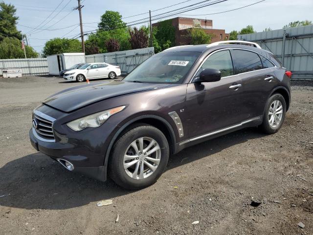 Vin: jn8cs1mw0gm750145, lot: 56013635, infiniti qx70 2016 img_1