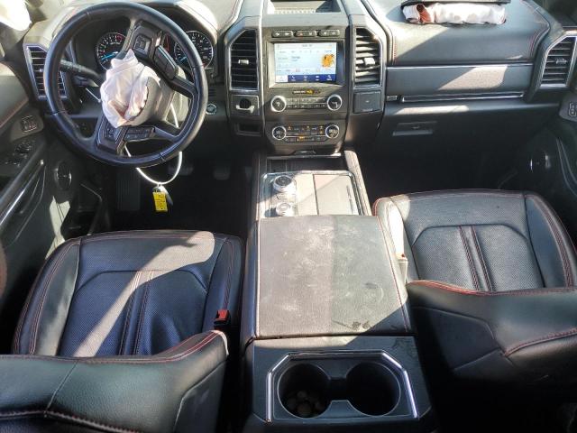 2021 FORD EXPEDITION 1FMJU2AT8MEA34401