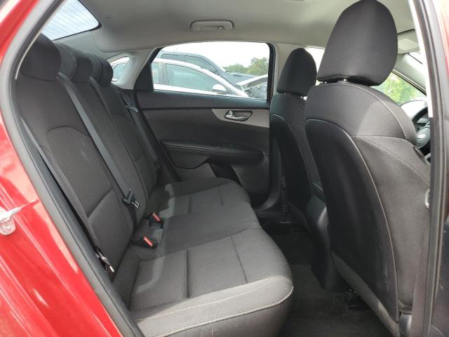 2019 KIA FORTE FE - 3KPF24AD4KE031775